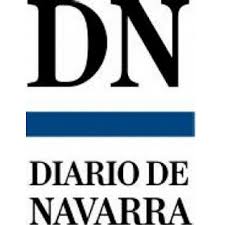 Tener una casa a tu gusto de principio a fin o conseguir una vivienda completamente a medida. Son dos de las ventajas de una opción a la que cada se está recurriendo más: la autopromoción. Si buscas una vivienda pensada, proyectada y construida pensando solo en tus gustos y necesidades, debes tener en cuenta esta alternativa a las fórmulas convencionales.