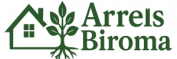 Arrels Biroma SL